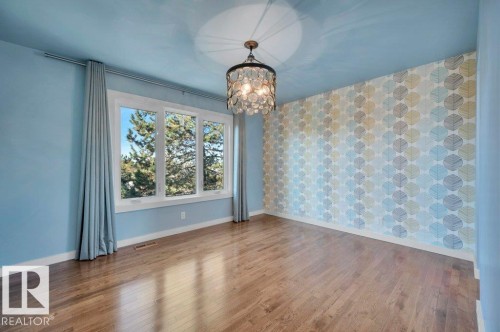 895 Lee Ridge Road Nw, Edmonton, AB 