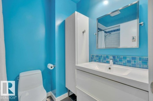 4-pc - 895 Lee Ridge Road Nw, Edmonton, AB 