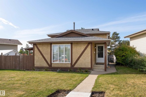 6007 37 Avenue Nw, Edmonton, AB 