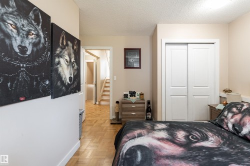 6007 37 Avenue Nw, Edmonton, AB 