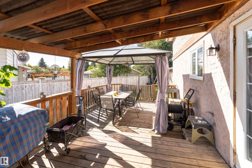 6007 37 Avenue Nw, Edmonton, AB 