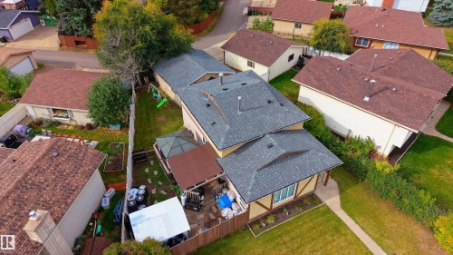 6007 37 Avenue Nw, Edmonton, AB 