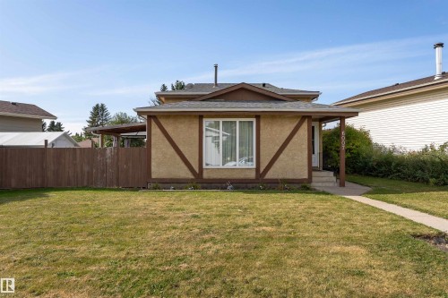 6007 37 Avenue Nw, Edmonton, AB 