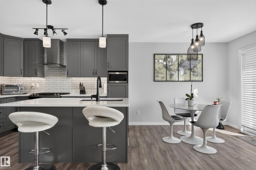 505 Ebbers Way Nw, Edmonton, AB 