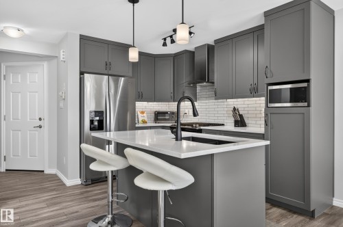 505 Ebbers Way Nw, Edmonton, AB 