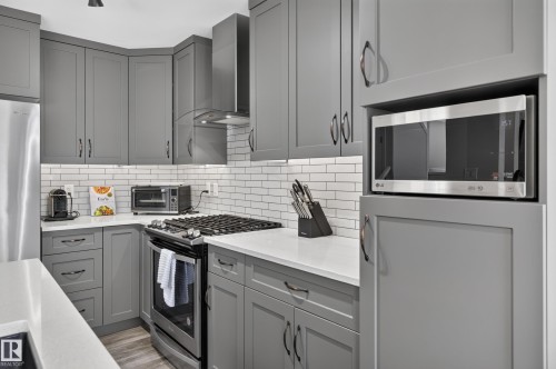 505 Ebbers Way Nw, Edmonton, AB 