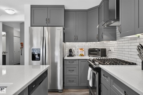 505 Ebbers Way Nw, Edmonton, AB 