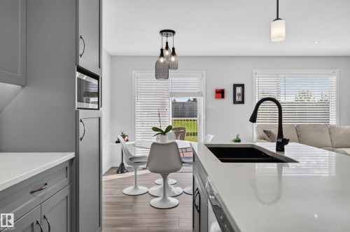505 Ebbers Way Nw, Edmonton, AB 