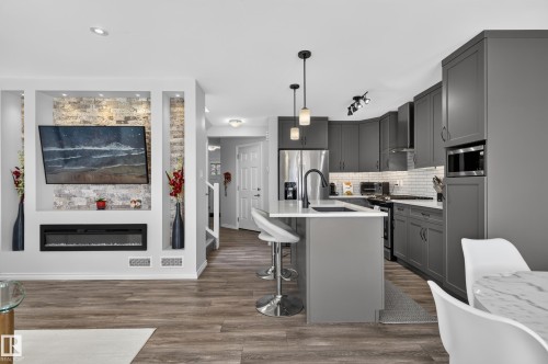 505 Ebbers Way Nw, Edmonton, AB 