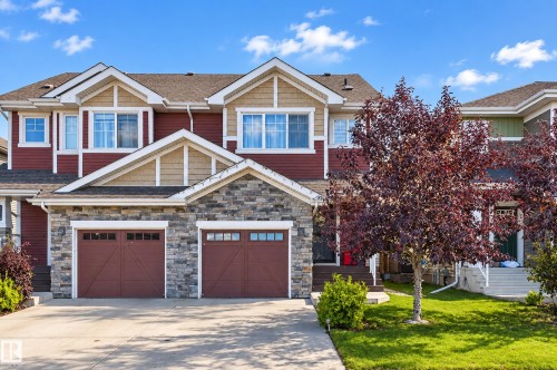 505 Ebbers Way Nw, Edmonton, AB 