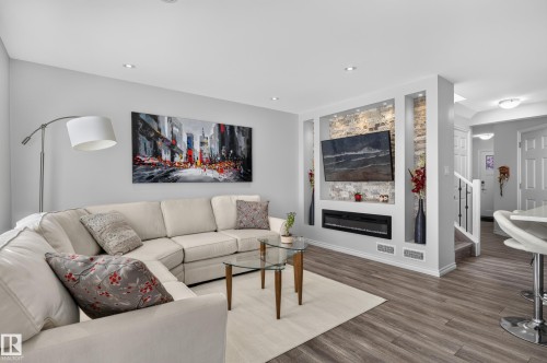 505 Ebbers Way Nw, Edmonton, AB 