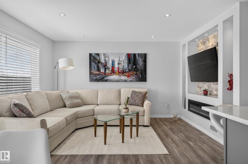 505 Ebbers Way Nw, Edmonton, AB 