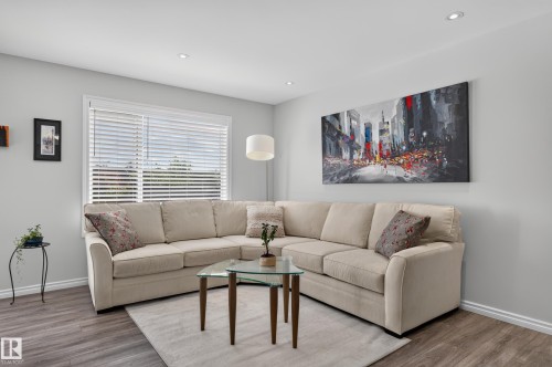 505 Ebbers Way Nw, Edmonton, AB 