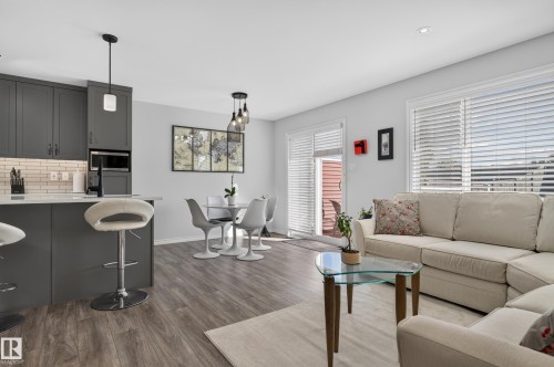505 Ebbers Way Nw, Edmonton, AB 