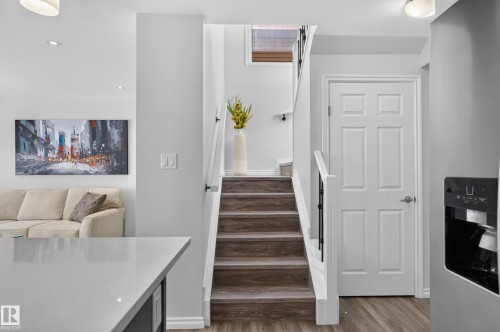 505 Ebbers Way Nw, Edmonton, AB 