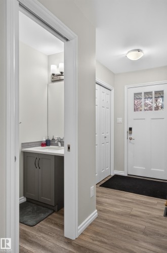 505 Ebbers Way Nw, Edmonton, AB 