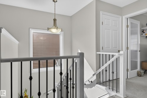 505 Ebbers Way Nw, Edmonton, AB 