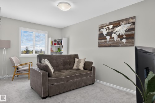 505 Ebbers Way Nw, Edmonton, AB 