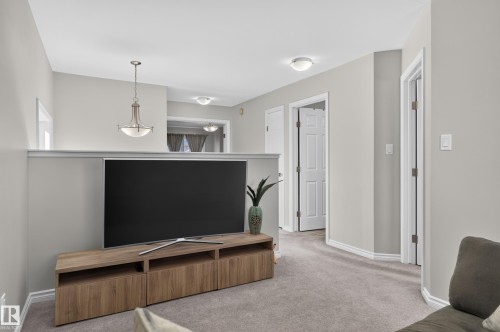 505 Ebbers Way Nw, Edmonton, AB 