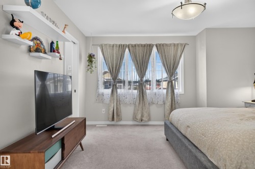 505 Ebbers Way Nw, Edmonton, AB 
