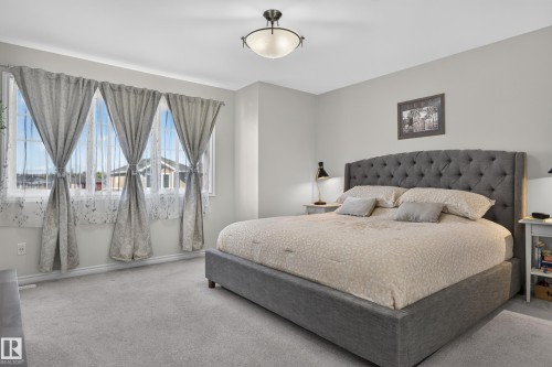 505 Ebbers Way Nw, Edmonton, AB 