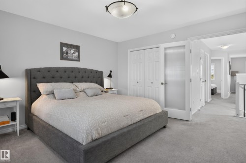 505 Ebbers Way Nw, Edmonton, AB 