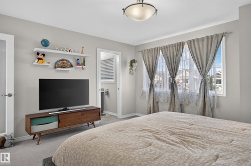 505 Ebbers Way Nw, Edmonton, AB 