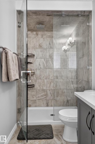 505 Ebbers Way Nw, Edmonton, AB 