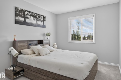505 Ebbers Way Nw, Edmonton, AB 