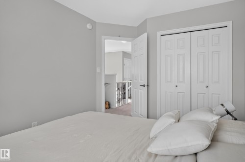 505 Ebbers Way Nw, Edmonton, AB 