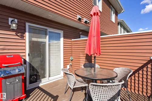 505 Ebbers Way Nw, Edmonton, AB 
