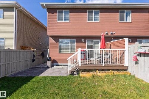 505 Ebbers Way Nw, Edmonton, AB 