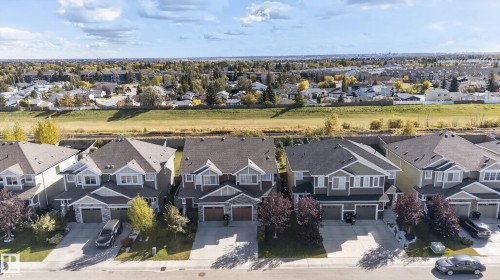 505 Ebbers Way Nw, Edmonton, AB 