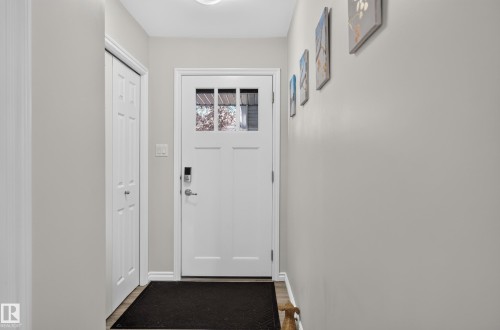 505 Ebbers Way Nw, Edmonton, AB 