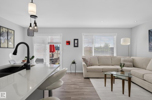 505 Ebbers Way Nw, Edmonton, AB 