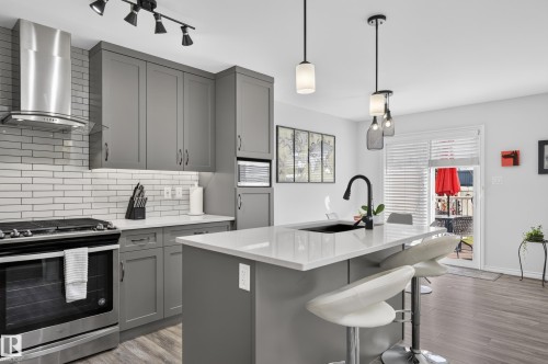 505 Ebbers Way Nw, Edmonton, AB 