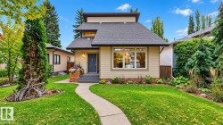9047 94 Street NW  Edmonton, AB T6C 3V3