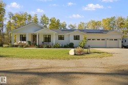 30 52467 Range Road 214   Rural Strathcona County, AB T8A 0X1