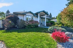 14303 50 Avenue NW  Edmonton, AB T6H 0K2