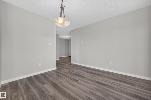 #407 13635 34 St Nw, Edmonton, AB 