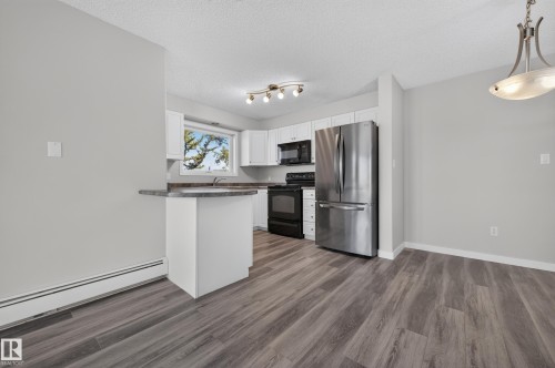 #407 13635 34 St Nw, Edmonton, AB 