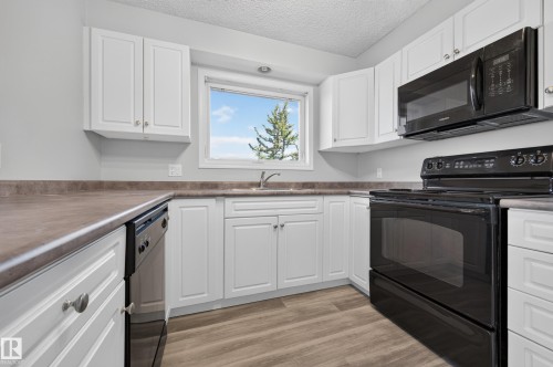 #407 13635 34 St Nw, Edmonton, AB 