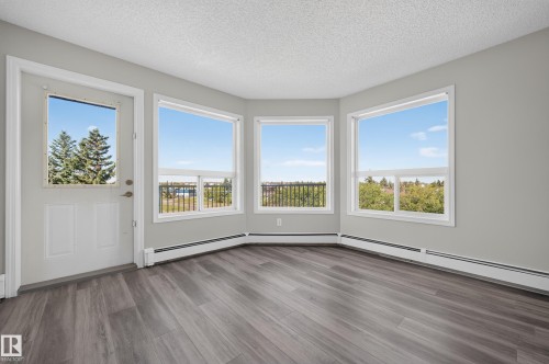 #407 13635 34 St Nw, Edmonton, AB 