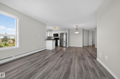 #407 13635 34 St Nw, Edmonton, AB 