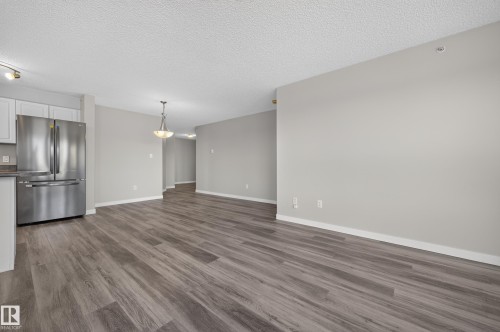 #407 13635 34 St Nw, Edmonton, AB 