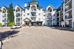 #407 13635 34 ST NW  Edmonton, AB T5A 0C4