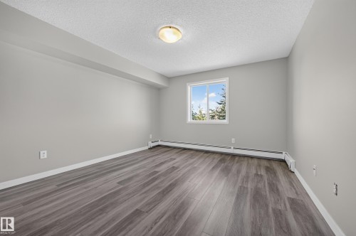 #407 13635 34 St Nw, Edmonton, AB 