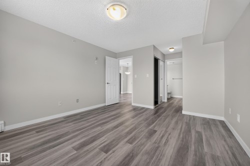 #407 13635 34 St Nw, Edmonton, AB 