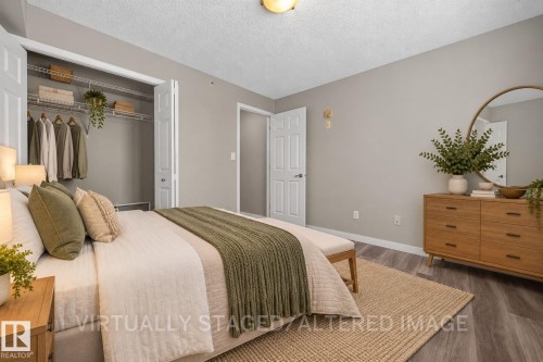 #407 13635 34 St Nw, Edmonton, AB 