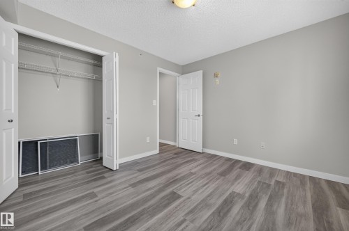 #407 13635 34 St Nw, Edmonton, AB 